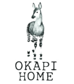 Okapi Home